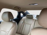 2013 Azera Thumbnail 36
