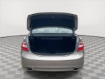 2013 Azera Thumbnail 37
