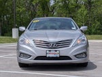 2013 Azera Thumbnail 2