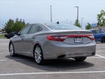 2013 Azera Thumbnail 5
