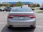 2013 Azera Thumbnail 6