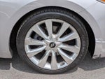 2013 Azera Thumbnail 9