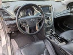 2013 Azera Thumbnail 10