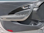 2013 Azera Thumbnail 12