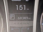 2013 Azera Thumbnail 14