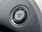 2013 Azera Thumbnail 15