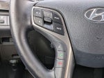 2013 Azera Thumbnail 16