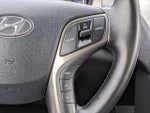 2013 Azera Thumbnail 17