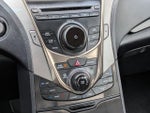 2013 Azera Thumbnail 20
