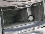 2013 Azera Thumbnail 21