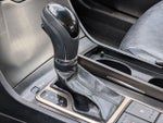 2013 Azera Thumbnail 22