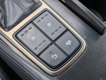 2013 Azera Thumbnail 23