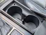 2013 Azera Thumbnail 24