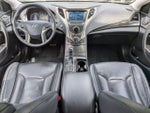2013 Azera Thumbnail 26