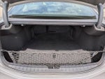 2013 Azera Thumbnail 27