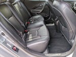 2013 Azera Thumbnail 28