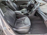 2013 Azera Thumbnail 29