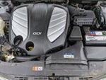 2013 Azera Thumbnail 31