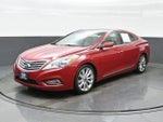 2013 Azera Thumbnail 2