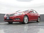 2013 Azera Thumbnail 25