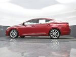 2013 Azera Thumbnail 26