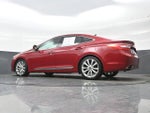 2013 Azera Thumbnail 27