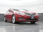 2013 Azera Thumbnail 31
