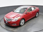 2013 Azera Thumbnail 32