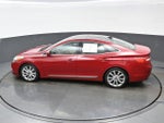 2013 Azera Thumbnail 33