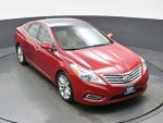 2013 Azera Thumbnail 38