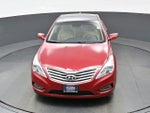 2013 Azera Thumbnail 39