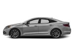 2016 Azera Thumbnail 2
