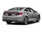 2016 Azera Thumbnail 3