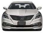 2016 Azera Thumbnail 4