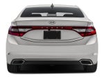 2016 Azera Thumbnail 5