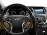 2016 Azera Thumbnail 6