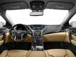2016 Azera Thumbnail 7