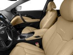 2016 Azera Thumbnail 8
