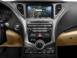2016 Azera Thumbnail 9