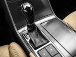 2016 Azera Thumbnail 10
