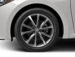 2016 Azera Thumbnail 11