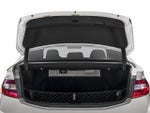 2016 Azera Thumbnail 12