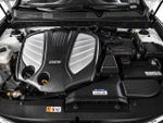 2016 Azera Thumbnail 13