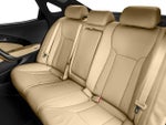 2016 Azera Thumbnail 14