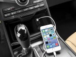 2016 Azera Thumbnail 15