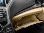 2016 Azera Thumbnail 16