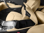 2016 Azera Thumbnail 17