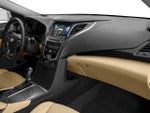 2016 Azera Thumbnail 18