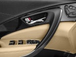 2016 Azera Thumbnail 19