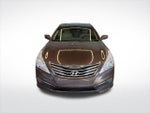 2016 Azera Thumbnail 1